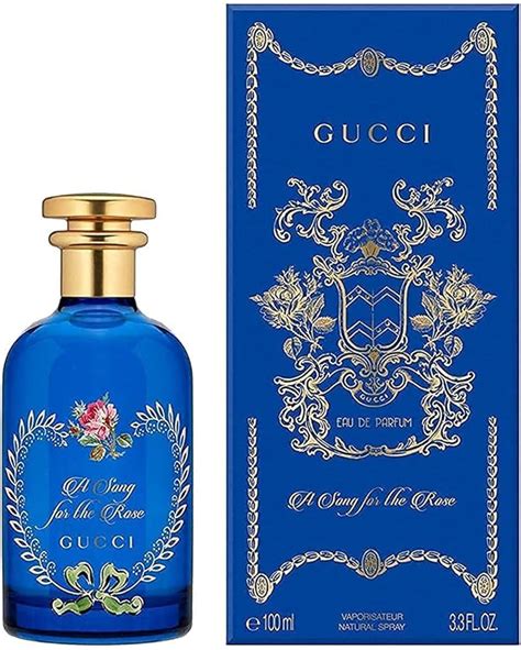 gucci 1922|gucci alchemists garden sale discount.